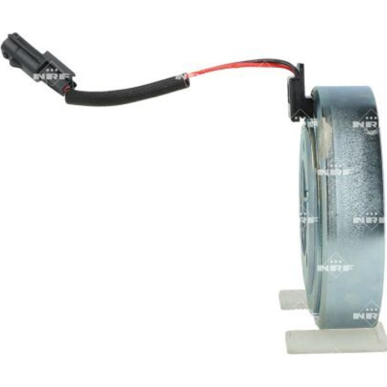 NRF Spule, Magnetkupplung-Kompressor 38735 NRF Spule, Magnetkupplung-Kompressor 38735