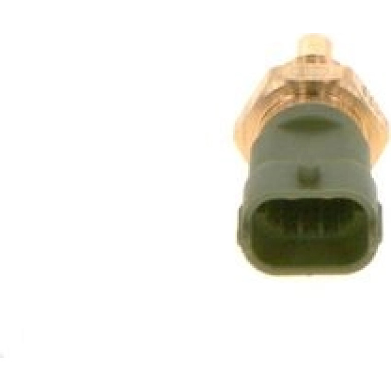 Temperatursensor 0 281 006 021 Temperatursensor 0 281 006 021