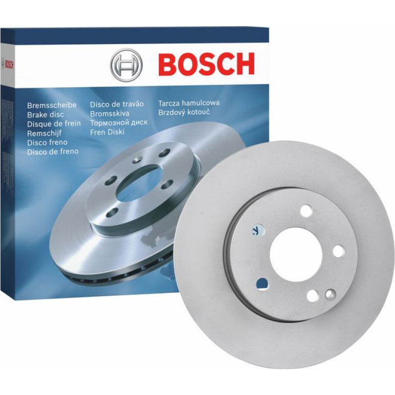 Bremsscheibe 0 986 479 039