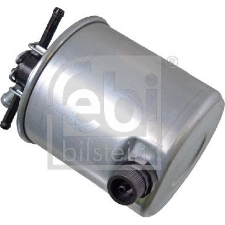 FEBI BILSTEIN Kraftstofffilter 183935 FEBI BILSTEIN Kraftstofffilter 183935