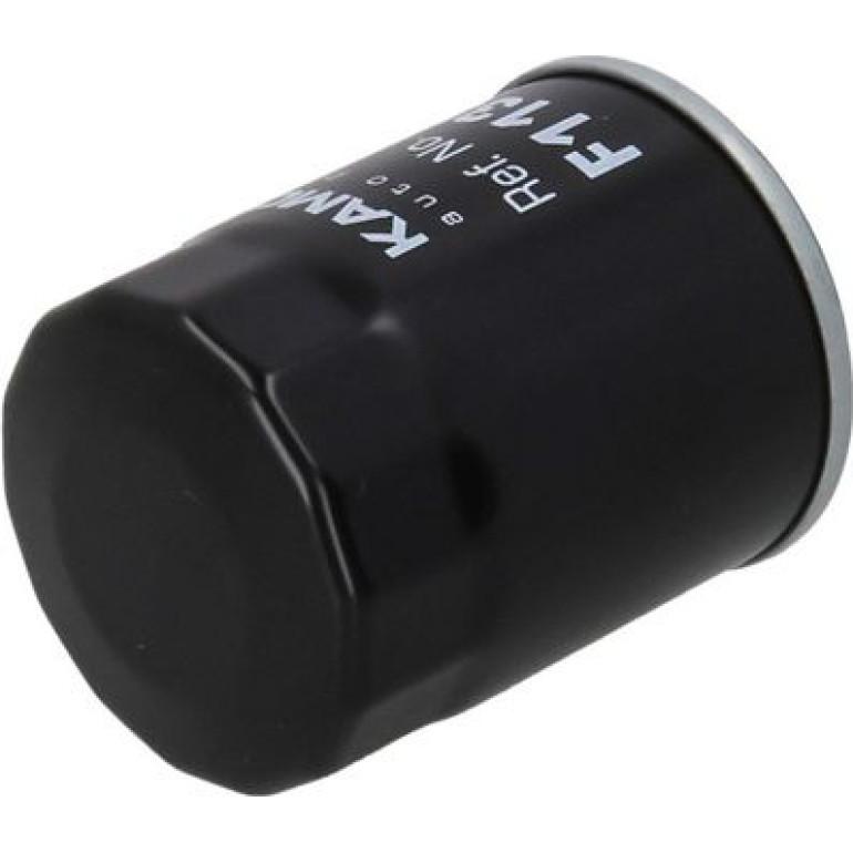KAMOKA Ölfilter F113501 KAMOKA Ölfilter F113501