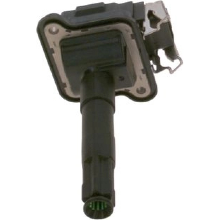 Zündspule 0 986 22A 203 Zündspule 0 986 22A 203