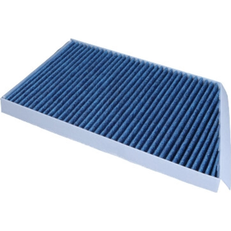 MAXGEAR Innenraumfilter KF-6190SC 26-1876 MAXGEAR Innenraumfilter KF-6190SC 26-1876