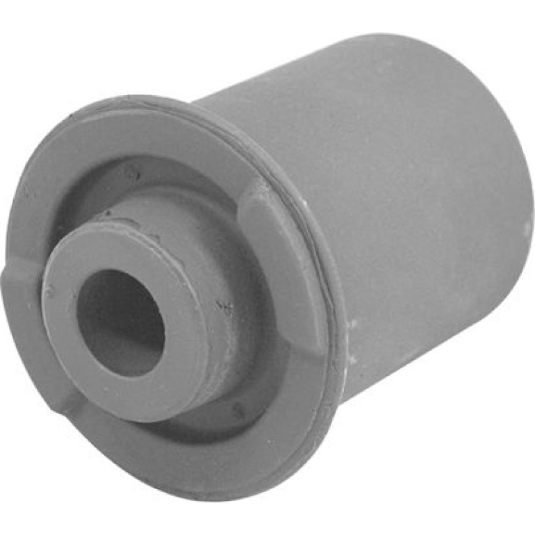 Lagerung, Lenker TED51632 Lagerung, Lenker TED51632
