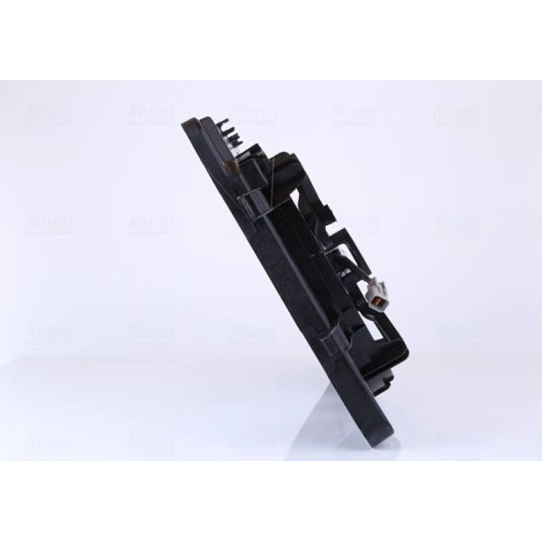 Kühlerlüfter PKW 85593 Kühlerlüfter PKW 85593