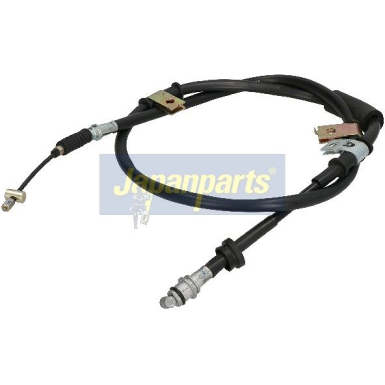 Seilzug, Feststellbremse Hyundai T. Elantra 1.6-2.0 00-06 Pr BC-H13 Seilzug, Feststellbremse Hyundai T. Elantra 1.6-2.0 00-06 Pr BC-H13