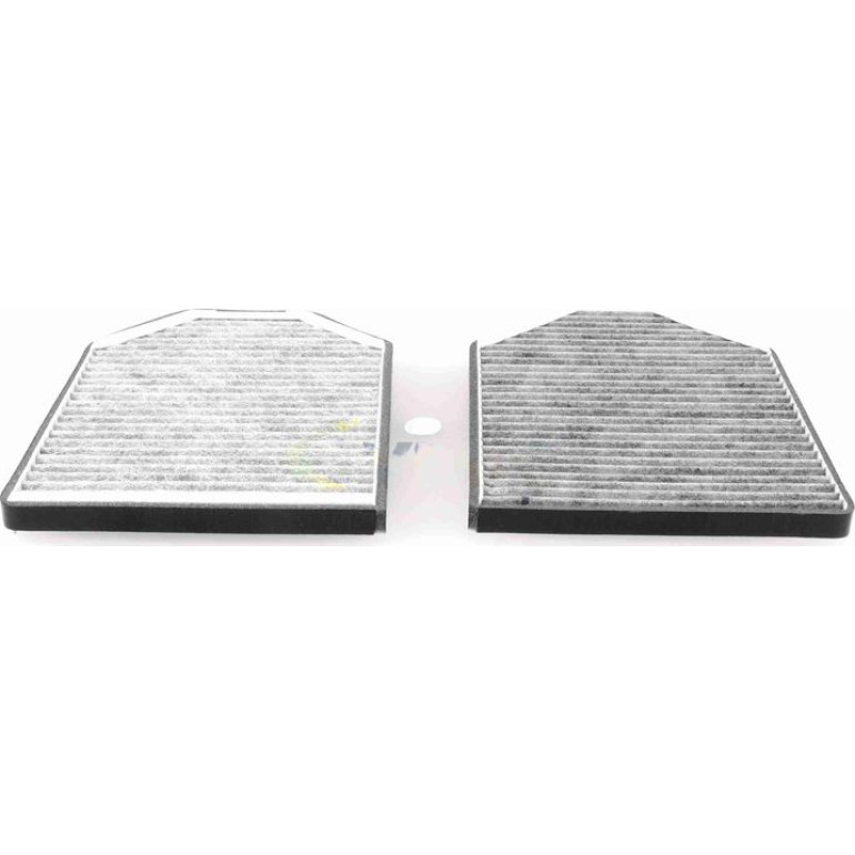 VEMO Filter, Innenraumluft V10-31-5001 VEMO Filter, Innenraumluft V10-31-5001