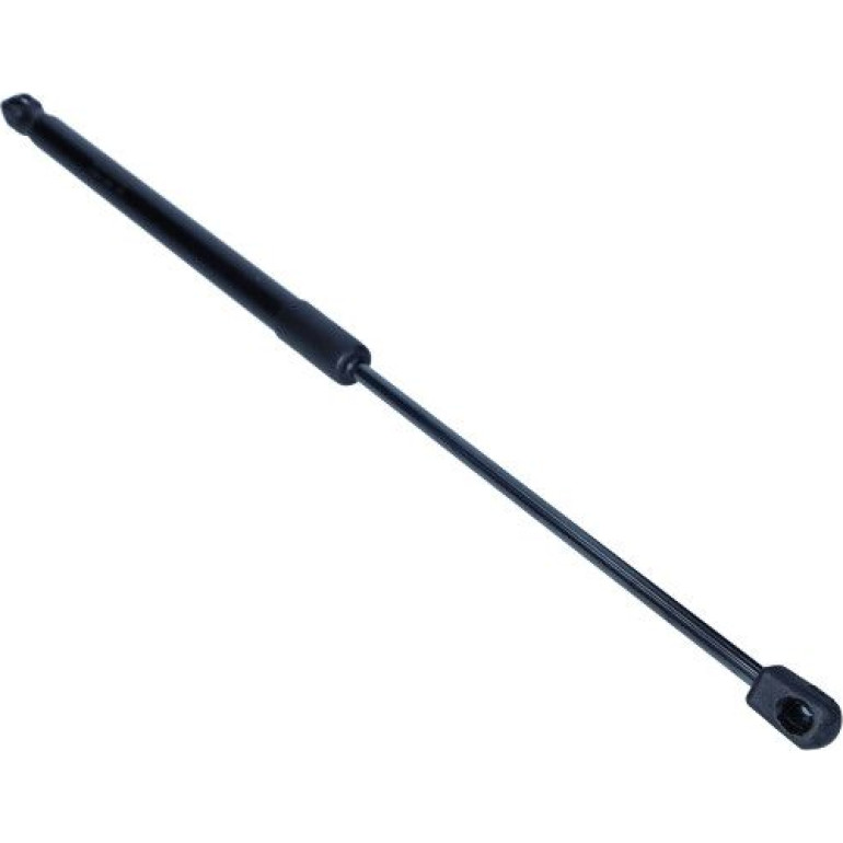 Gasfeder, Koffer-/Laderaum 12-0244 Gasfeder, Koffer-/Laderaum 12-0244