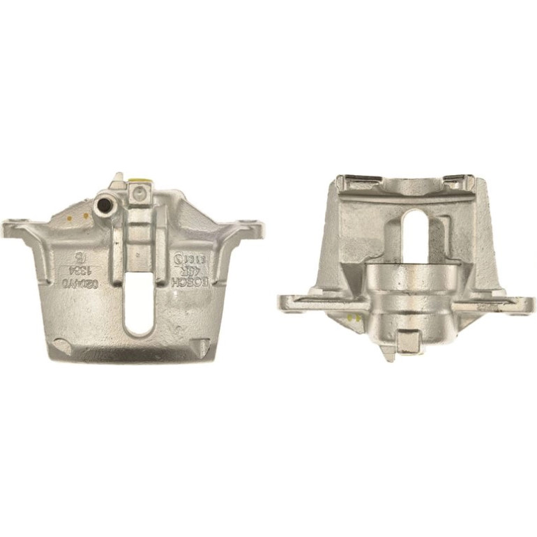 Bremssattel VA re 0 986 474 343