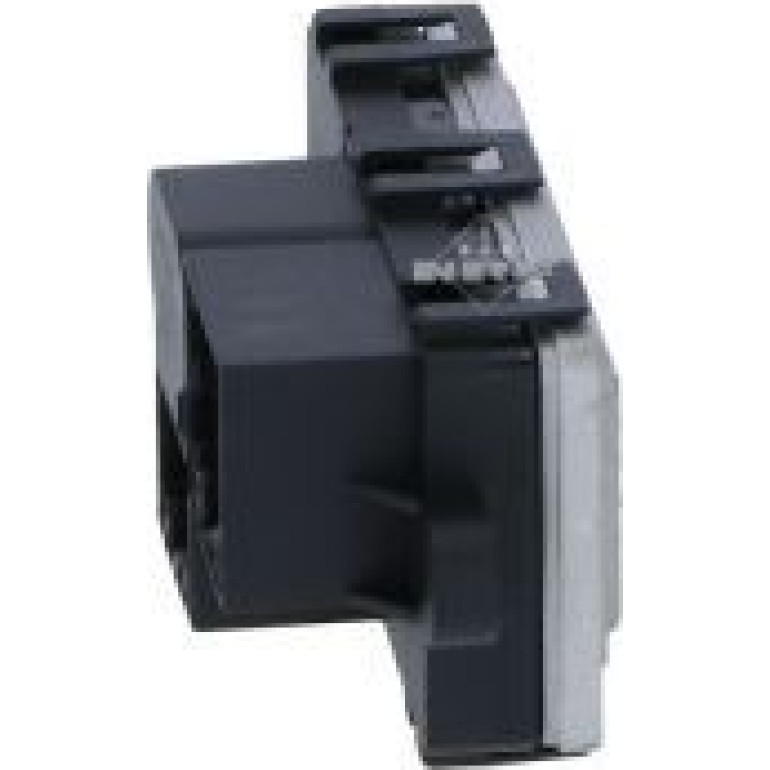 Widerstand, Innenraumgebläse 342085 Widerstand, Innenraumgebläse 342085