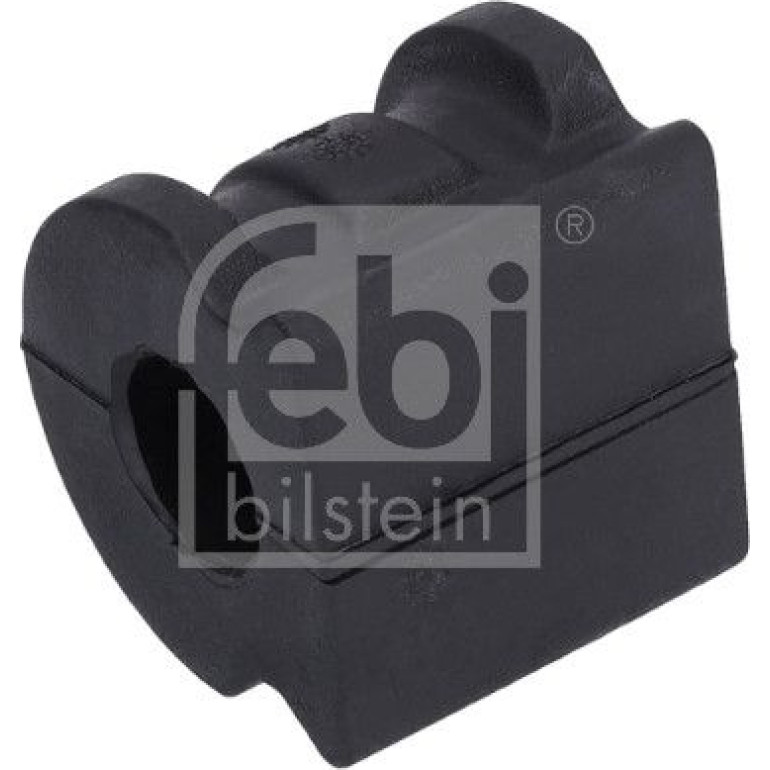 Lagerung - Radaufhängung Skoda P. Fabia Int 27638