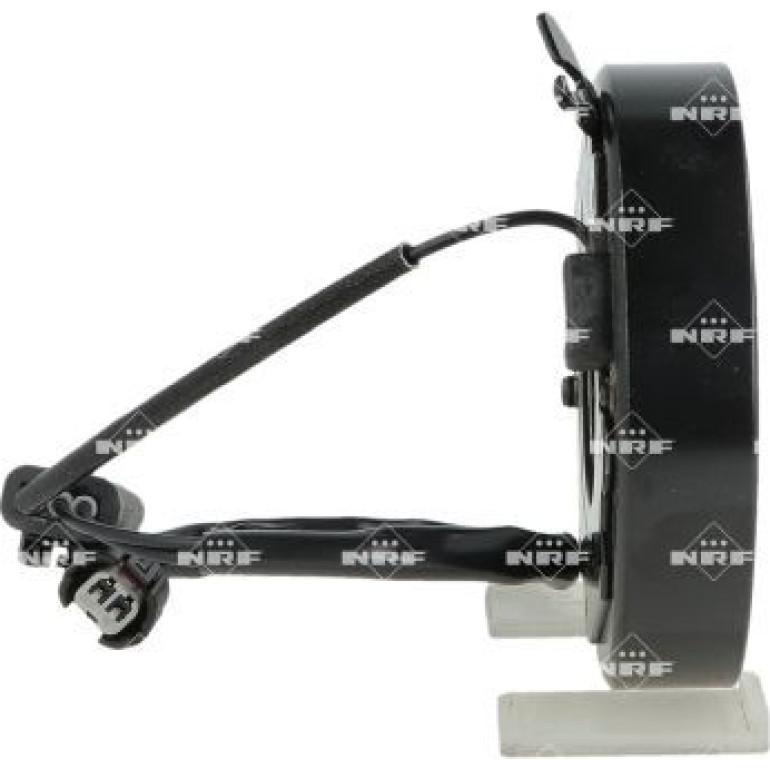 NRF Spule, Magnetkupplung-Kompressor 38669 NRF Spule, Magnetkupplung-Kompressor 38669