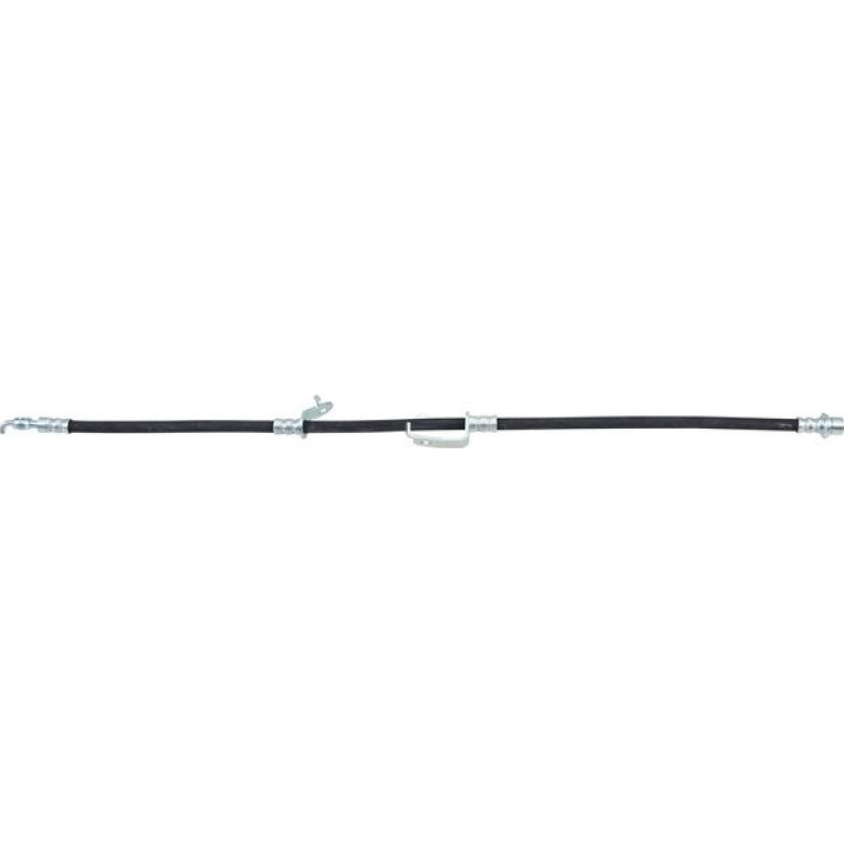 A.B.S. Bremsschlauch SL 6377 A.B.S. Bremsschlauch SL 6377