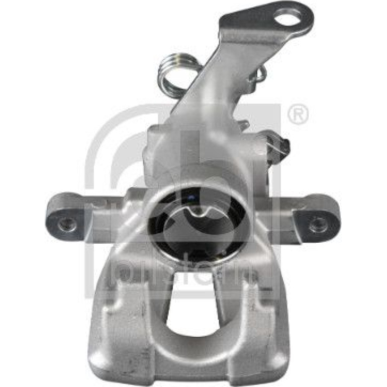 FEBI BILSTEIN Bremssattel 178192 FEBI BILSTEIN Bremssattel 178192