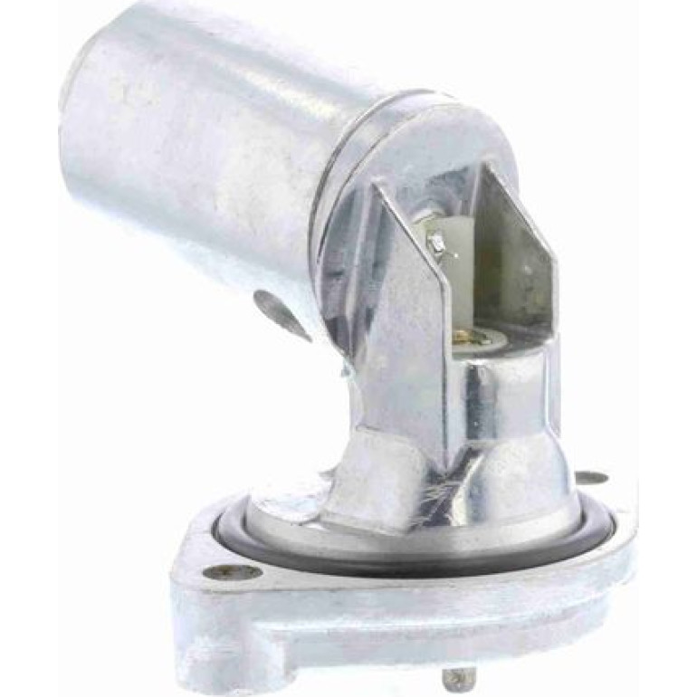 VEMO Sensor, Motorölstand V30-72-0086 VEMO Sensor, Motorölstand V30-72-0086
