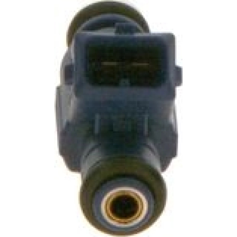 Einspritzventil 0 280 156 065 Einspritzventil 0 280 156 065
