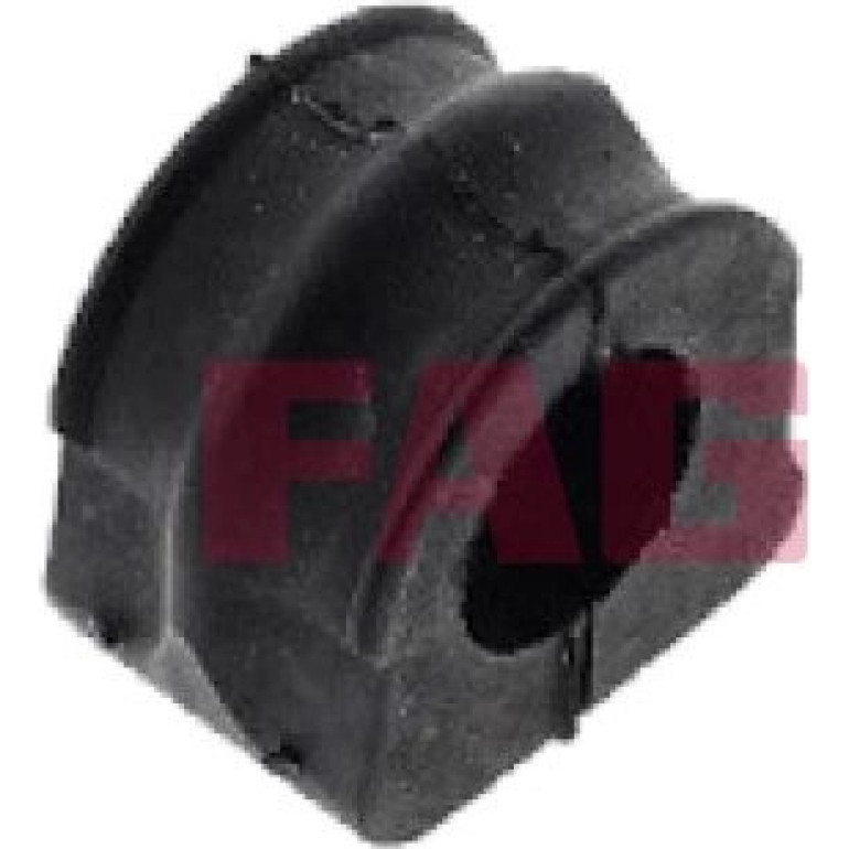 FAG Lagerung, Stabilisator 819 0172 10 FAG Lagerung, Stabilisator 819 0172 10