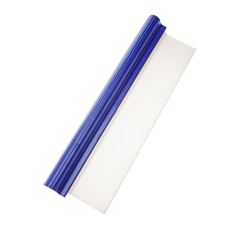 Koch Chemie Flächentrockner - Profi 999018 Koch Chemie Flächentrockner - Profi 999018