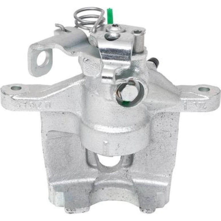 Bremssattel HA re 0 986 135 051 Bremssattel HA re 0 986 135 051