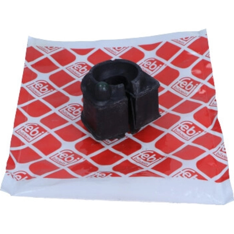 Lagerung, Stabilisator 3629 Lagerung, Stabilisator 3629