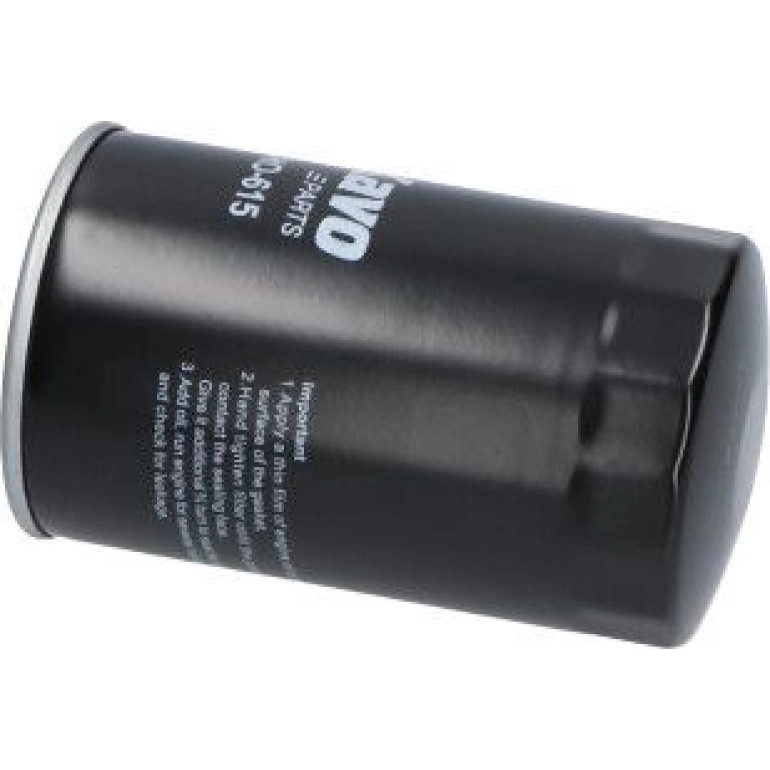 AMC Ölfilter PKW HO-615 AMC Ölfilter PKW HO-615