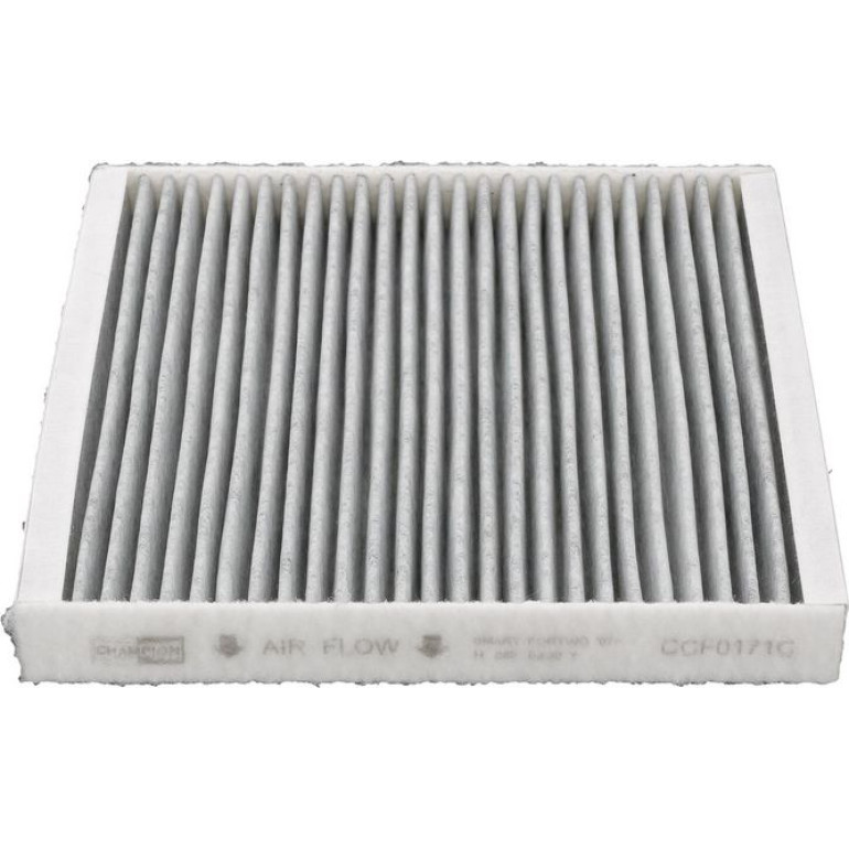 CHAMPION Innenraumfilter CCF0171C CHAMPION Innenraumfilter CCF0171C