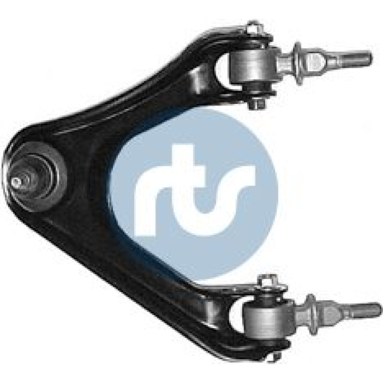 RTS Achsarm 96-06617-2