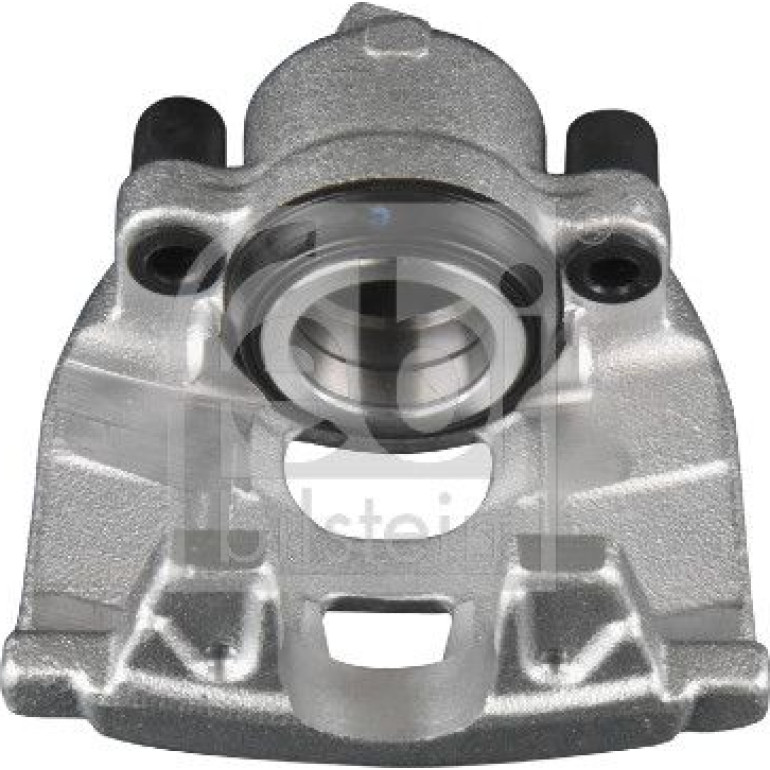FEBI BILSTEIN Bremssattel 178132 FEBI BILSTEIN Bremssattel 178132
