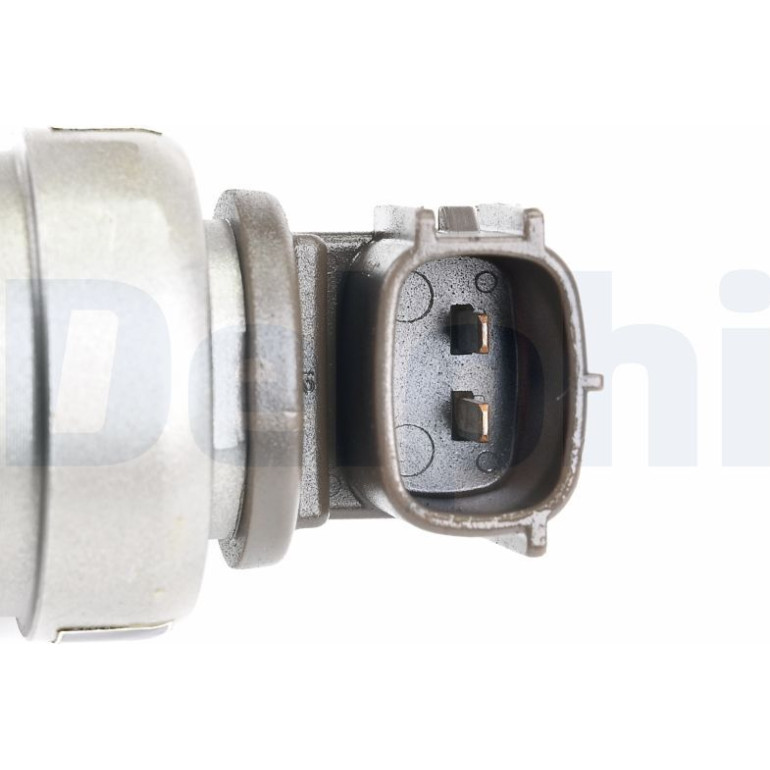 D Senstock HRD629