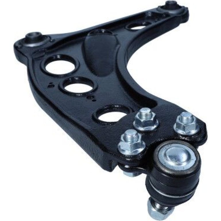 Lenker, Radaufhängung 72-6070 Lenker, Radaufhängung 72-6070