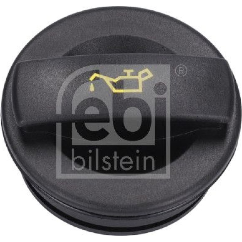 Verschluss, Füllstutzen 32155 Verschluss, Füllstutzen 32155