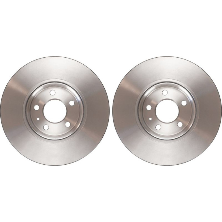 12 481 056 Bremsscheibe VA DF6148 12 481 056 Bremsscheibe VA DF6148
