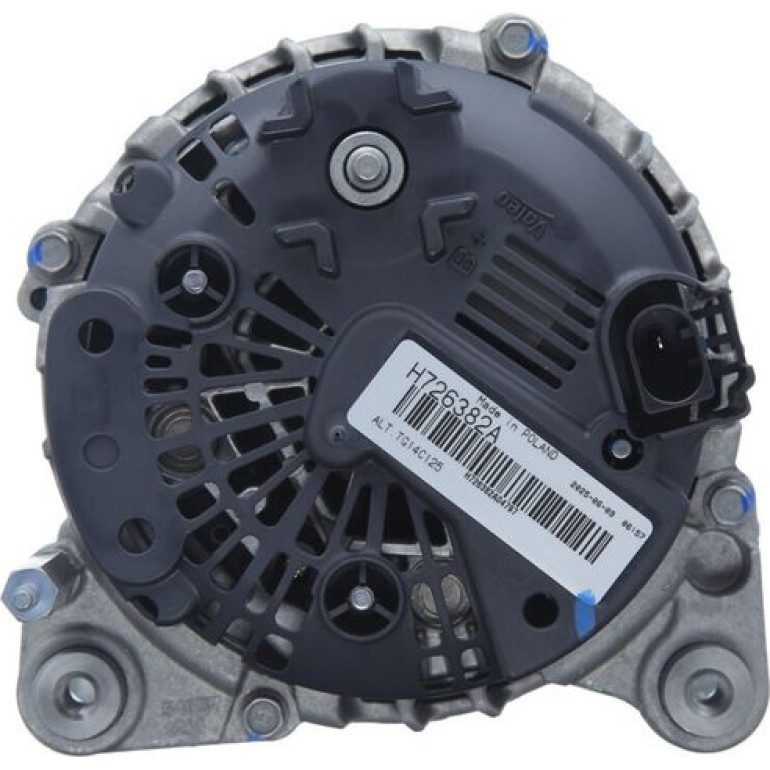 Generator 439977 Generator 439977