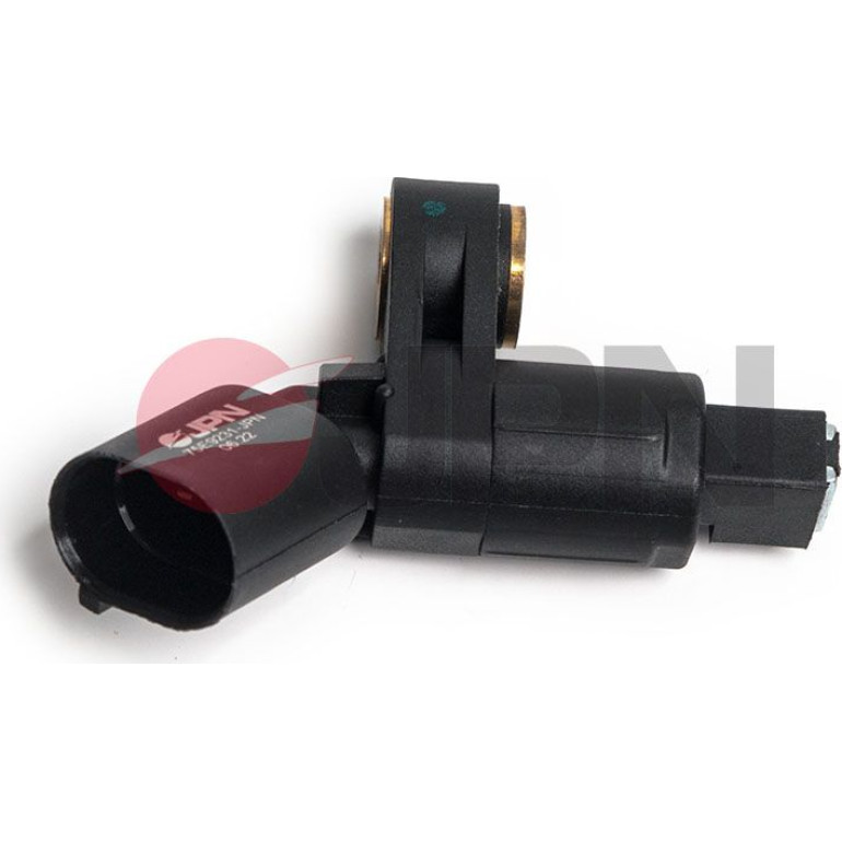 JPN Sensor, Raddrehzahl 75E9231-JPN JPN Sensor, Raddrehzahl 75E9231-JPN