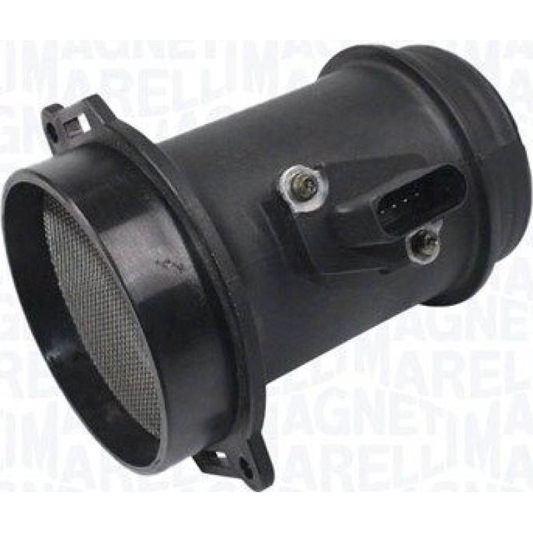MAGNETI MARELLI Luftmassenmesser 213719802019 MAGNETI MARELLI Luftmassenmesser 213719802019