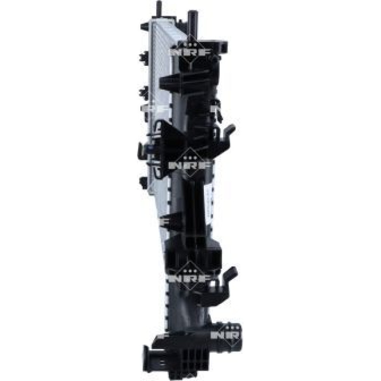 Kühler, Motorkühlung 54202 Kühler, Motorkühlung 54202