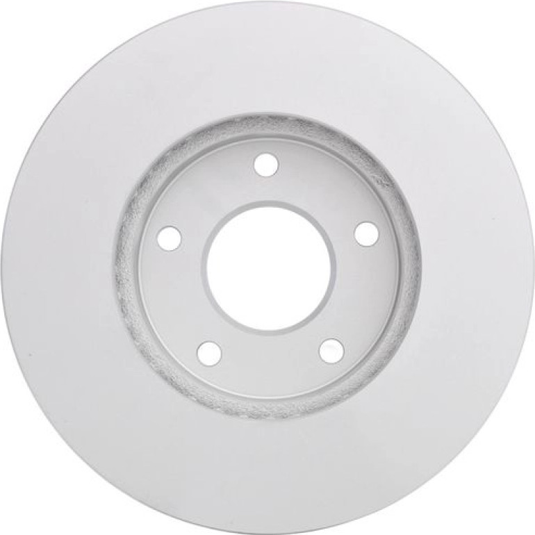 Bremsscheibe 0 986 479 B61 Bremsscheibe 0 986 479 B61