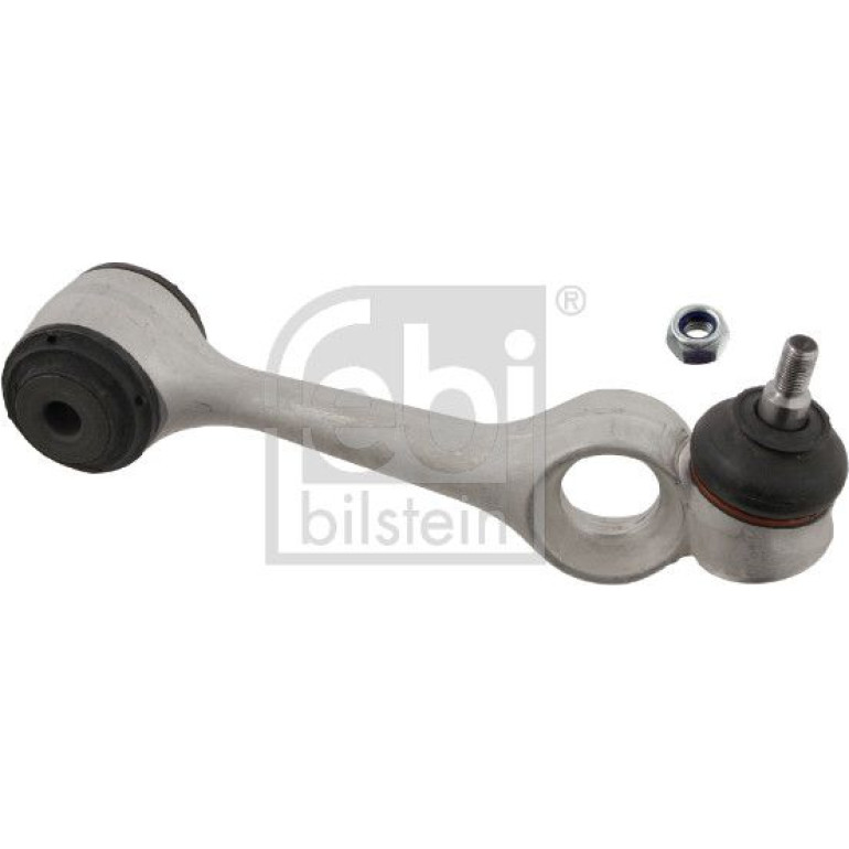 Querlenker Db P. W123 Pr GÓrny 5953 Querlenker Db P. W123 Pr GÓrny 5953
