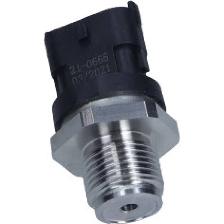 Sensor, Kraftstoffdruck 21-0665 Sensor, Kraftstoffdruck 21-0665