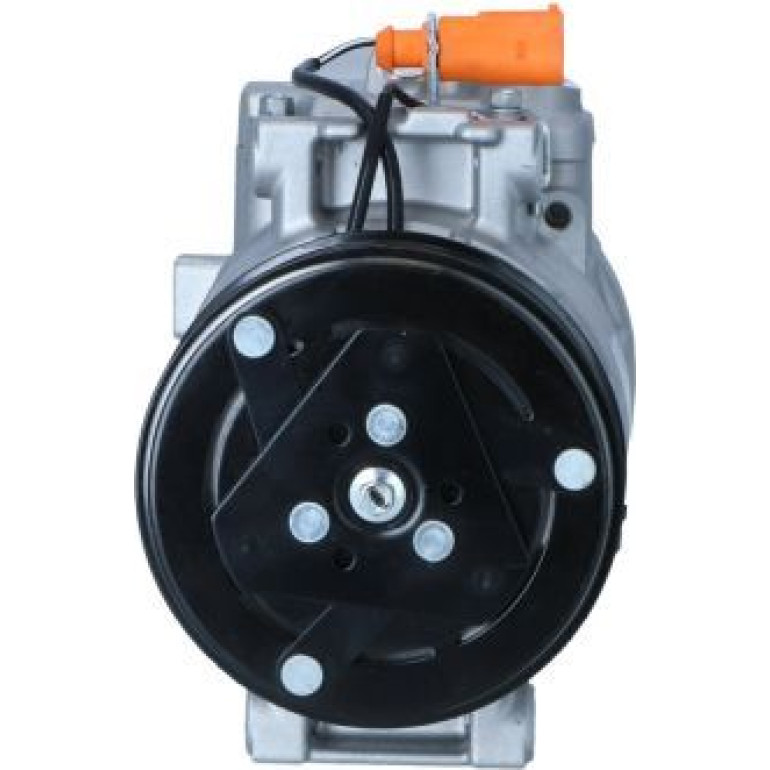 Kompressor, Klimaanlage 32910 Kompressor, Klimaanlage 32910