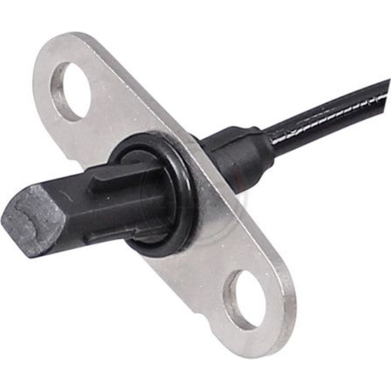 A.B.S. Sensor, Raddrehzahl 31696 A.B.S. Sensor, Raddrehzahl 31696