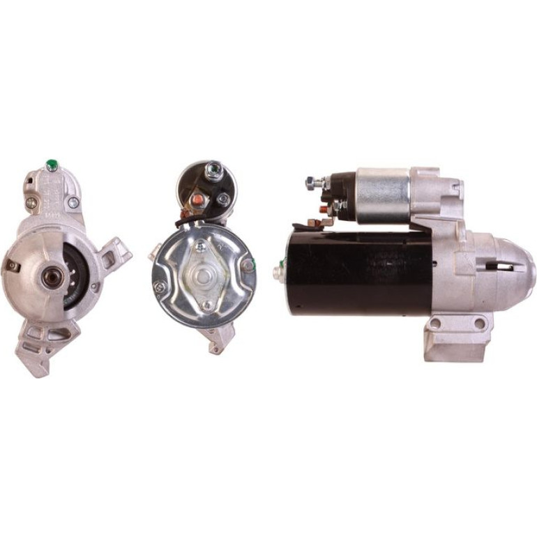 315.053.102 12V.Starter 315053102 315.053.102 12V.Starter 315053102