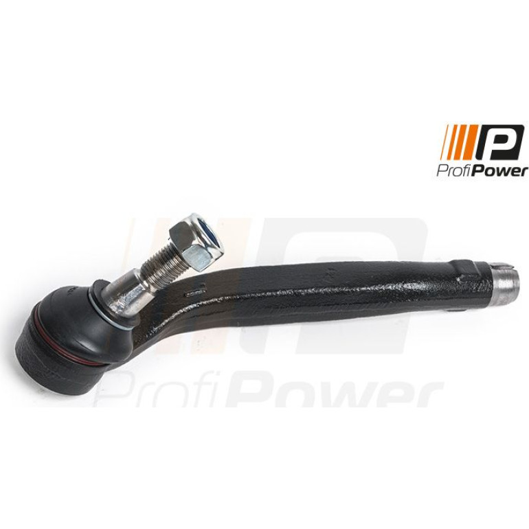 PROFIPOWER Spurstangenkopf 4S1158L PROFIPOWER Spurstangenkopf 4S1158L