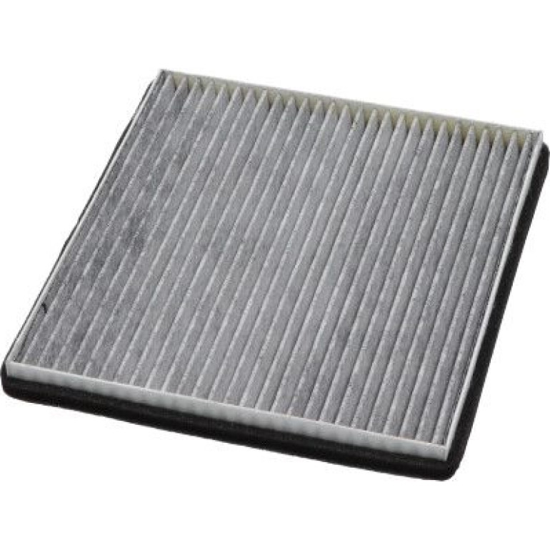 AMC Aktivkohlefilter PKW TC-1006C AMC Aktivkohlefilter PKW TC-1006C