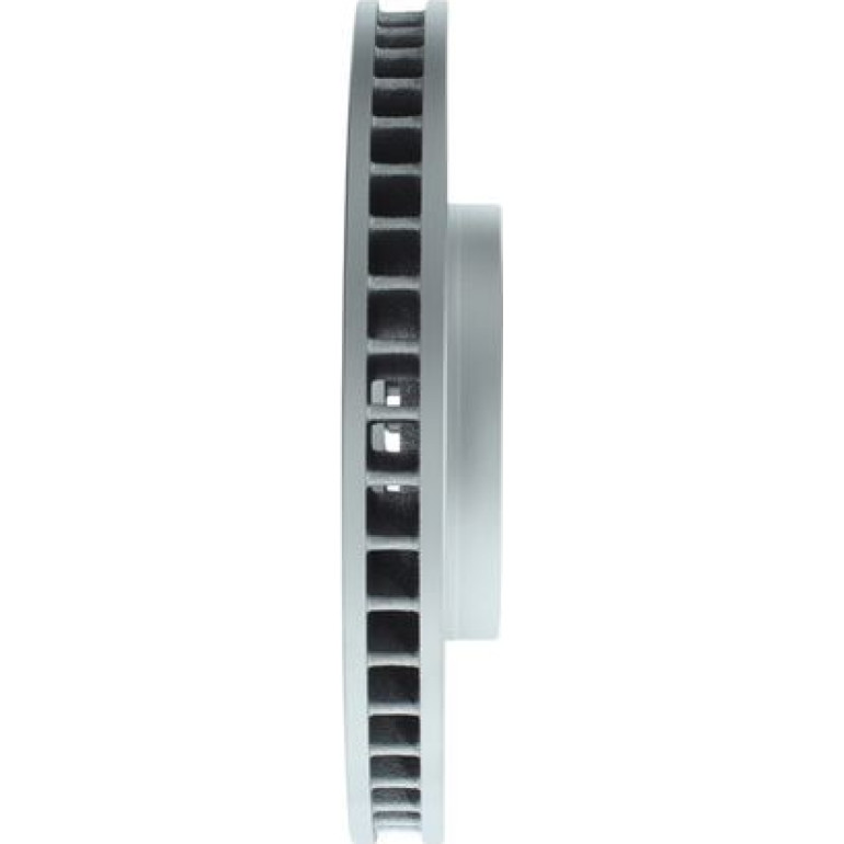 Bremsscheibe 0 986 479 485 Bremsscheibe 0 986 479 485