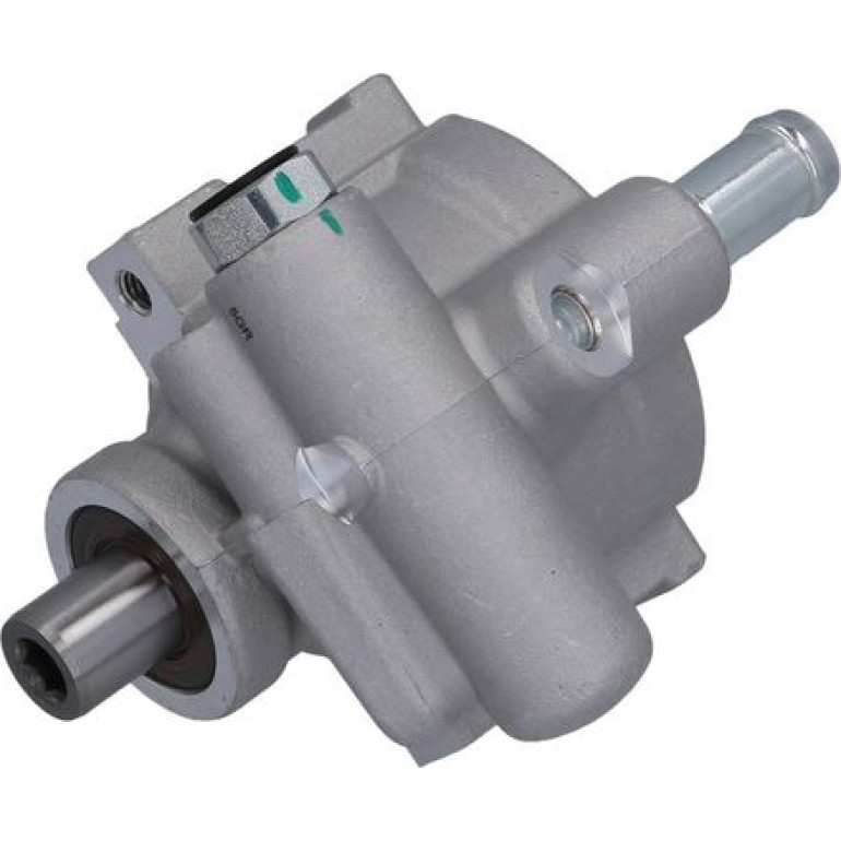 KAMOKA Hydraulikpumpe, Lenkung PP171 KAMOKA Hydraulikpumpe, Lenkung PP171