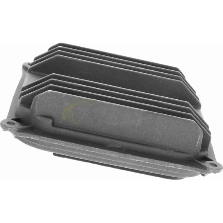 VEMO Steuergerät, Beleuchtung V30-73-0216 VEMO Steuergerät, Beleuchtung V30-73-0216