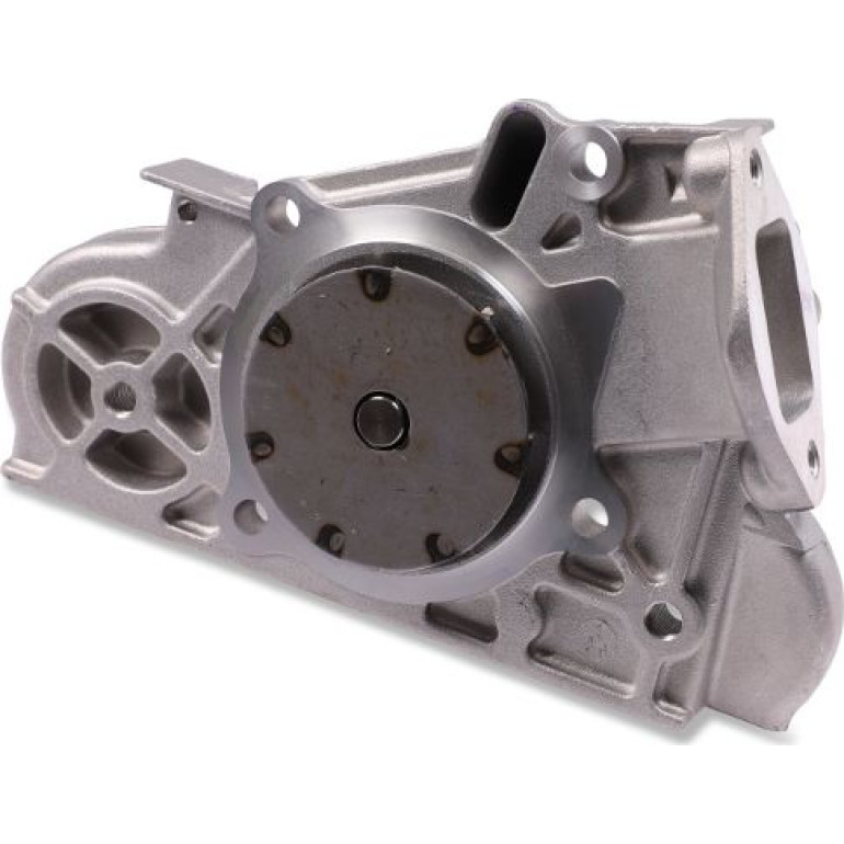 HEPU Wasserpumpe P713 HEPU Wasserpumpe P713