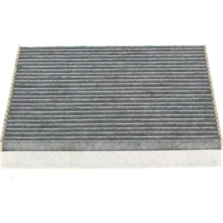Aktivkohlefilter 1987432380 Aktivkohlefilter 1987432380