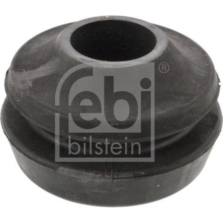 FEBI BILSTEIN Motoraufhängung 11199 FEBI BILSTEIN Motoraufhängung 11199